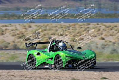 media/Apr-27-2024-Pro Autosports (Sat) [[7eff49a9ee]]/4-Yellow Group/Session 1 (Turn 5 Tree of Life)/